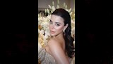 يارا السكري في مهرجان كان السينمائي (1)