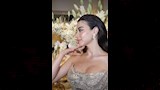 يارا السكري في مهرجان كان السينمائي (2)
