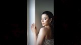 يارا السكري في مهرجان كان السينمائي (4)