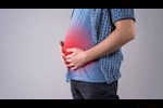 هذه أسباب الانتفاخ لدى مرضى القولون التقرحي.. إليك طرق العلاج