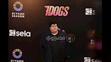 السيناريست أيمن وتار (2)