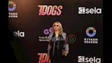 العرض الخاص للفيلم العالمي 7 Dogs (2)