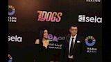 العرض الخاص للفيلم العالمي 7 Dogs (6)