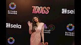 العرض الخاص للفيلم العالمي 7 Dogs (7)