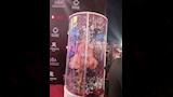 العرض الخاص لـ فيلم 7Dogs