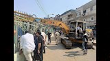 الاستعانة بمعدات