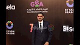 أحمد عيد