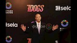 الإعلامي عمرو أديب (5)