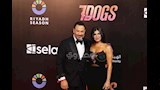 الفنان ماجد المصري (1)