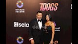 الفنان ماجد المصري (2)