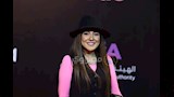 مي كساب
