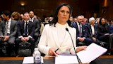 من هي رئيسة الاستخبارات الأمريكية تولسي جابارد؟