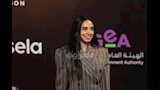 سلمى أبو ضيف (1)