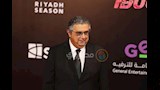 الفنان ماجد الكدواني (2)