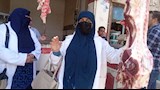 حملات بيطرية مكثفة على محال اللحوم