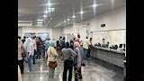 محطات مونوريل شرق النيل (4)