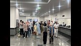 محطات مونوريل شرق النيل (2)