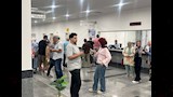 محطات مونوريل شرق النيل (5)
