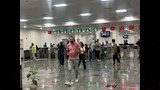 محطات مونوريل شرق النيل (6)