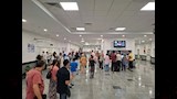 محطات مونوريل شرق النيل (3)