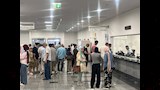 محطات مونوريل شرق النيل (10)
