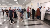 محطات مونوريل شرق النيل (9)