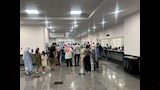 محطات مونوريل شرق النيل (11)
