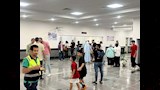 محطات مونوريل شرق النيل (12)