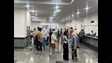 محطات مونوريل شرق النيل (8)