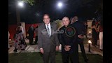 السفير الإيطالي يقيم حفلًا موسيقيًا (5)