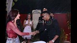 السفير الإيطالي يقيم حفلًا موسيقيًا (10)
