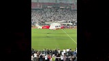 حنين خالد زوجة محمد عواد (3)