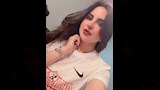 حنين خالد زوجة محمد عواد (9)