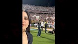 حنين خالد زوجة محمد عواد (6)