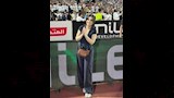 حنين خالد زوجة محمد عواد (11)