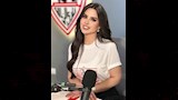 حنين خالد زوجة محمد عواد (26)