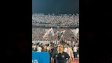 حنين خالد زوجة محمد عواد (27)