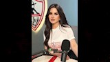 حنين خالد زوجة محمد عواد (22)