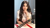 حنين خالد زوجة محمد عواد (25)