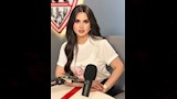 حنين خالد زوجة محمد عواد (28)