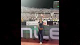 حنين خالد زوجة محمد عواد (12)