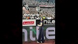 حنين خالد زوجة محمد عواد (10)