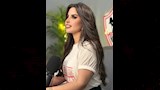 حنين خالد زوجة محمد عواد (19)