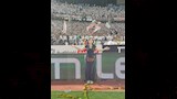 حنين خالد زوجة محمد عواد (24)