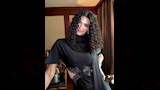 تارا عماد