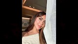 سارة سلامة