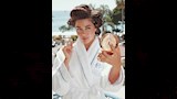 يارا السكري