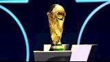 كأس العالم