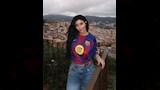 كارولين عزمي (4)
