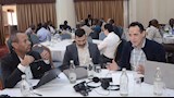 مصر تشارك في قيادة الحوار الإقليمي (2)